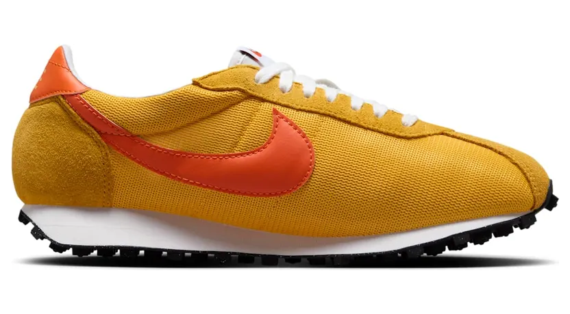 nike-ld-1000 FQ9079-700
