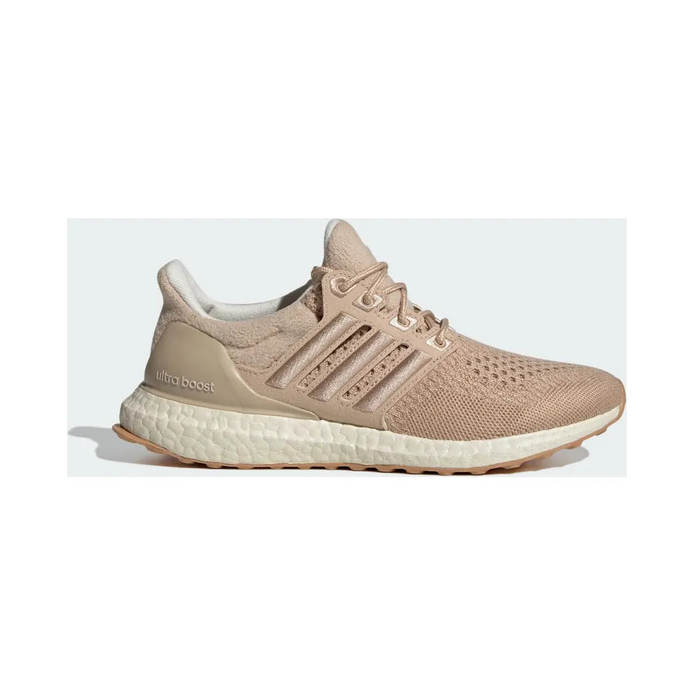 adidas Ultraboost 1.0 Schuh Magic Beige / Magic Beige / Off White (ID9679)