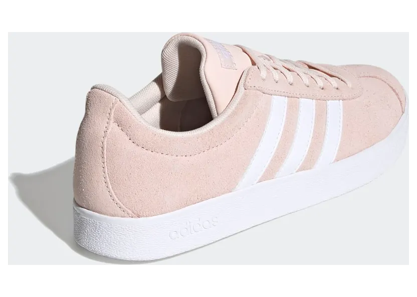 adidas-court FW1370