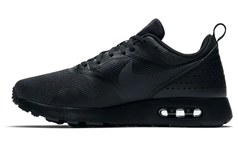 nike-air-max 814443-005