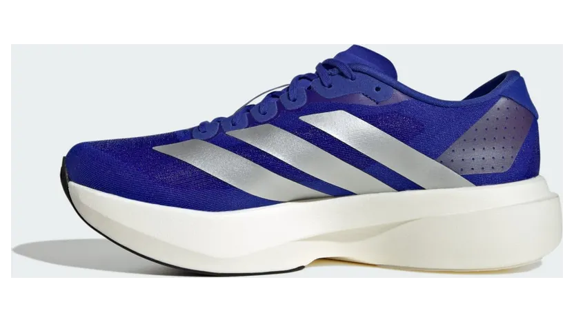adidas-adizero JR3417