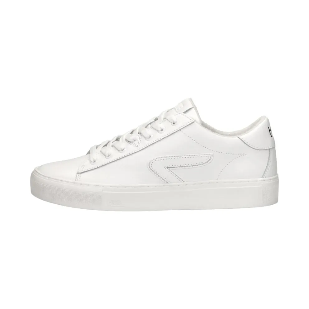 Hub Footwear HUB sneaker White (6000067042C10)