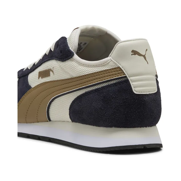 puma-st-miler 401622_36