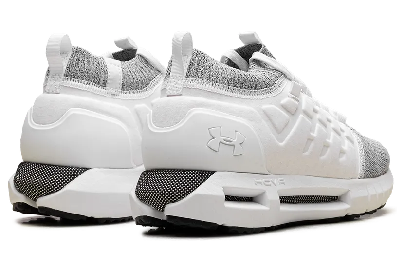 under-armour-sneaker 3028384-100