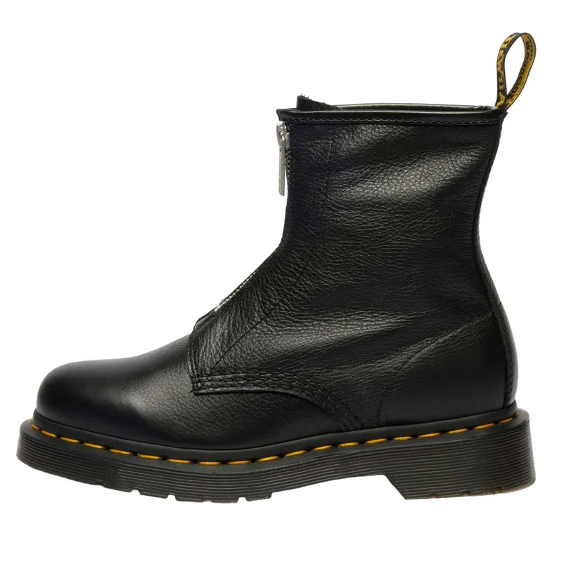 Dr. Martens 1460 Black (42352001)
