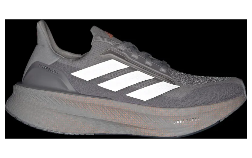 adidas-ultraboost JQ9084