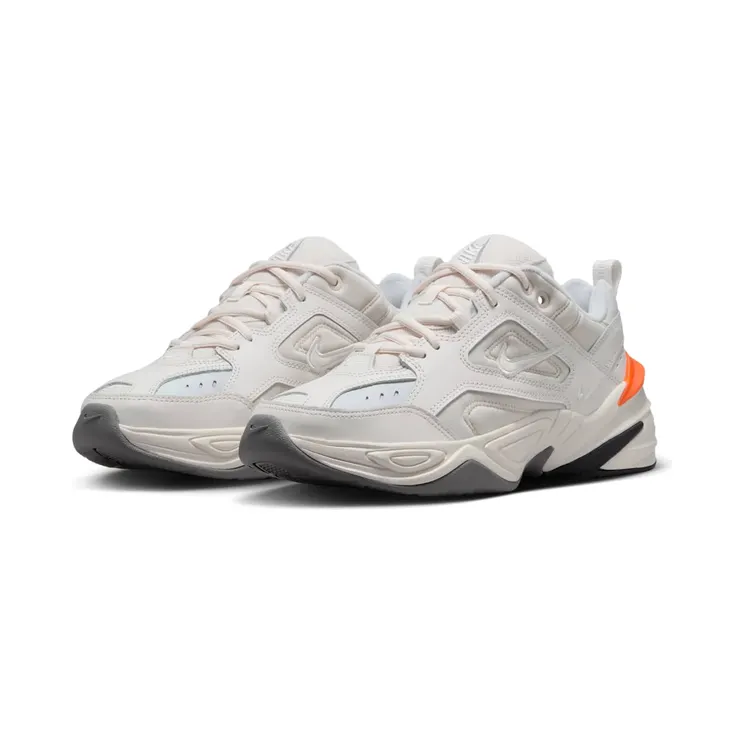 nike-m2k-tekno AO3108-001