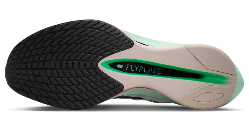 nike-zoomx-vaporfly-next-4 HF6414-101