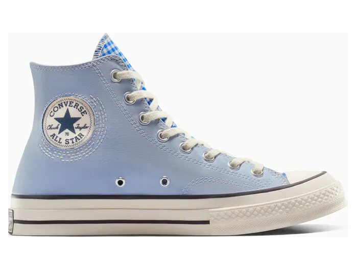 converse-chuck-taylor-all-star A10610C