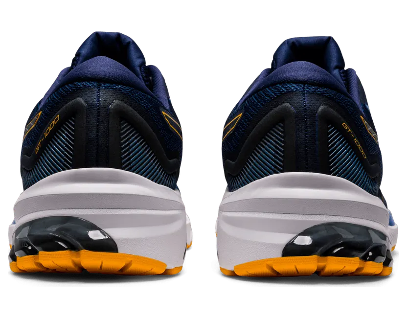 asics-gt-1000 1011B354.402