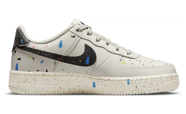 nike-air-force DJ2598-001