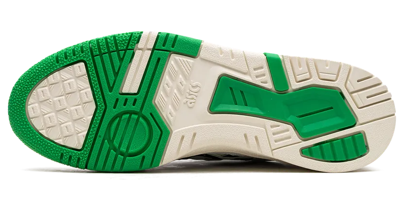 asics-ex89 1201A476.106