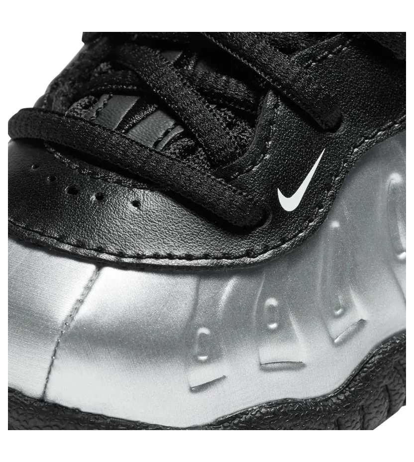 nike-air-foamposite CV8918-002
