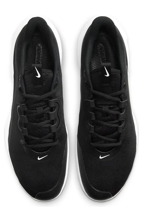 nikecourt CV0853-024