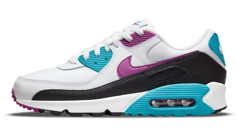 Nike Air Max 90 DM8318-100