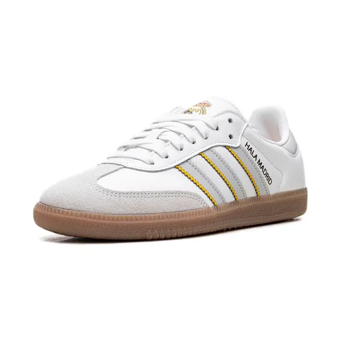 adidas-madrid JQ4038