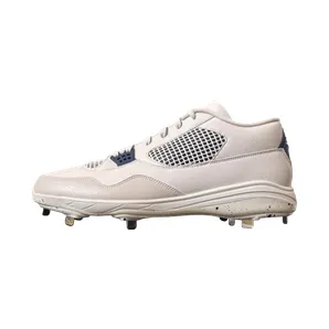 Jordan 4 Low PE “Aaron Judge – PBX Baron AJ P” (1925275)