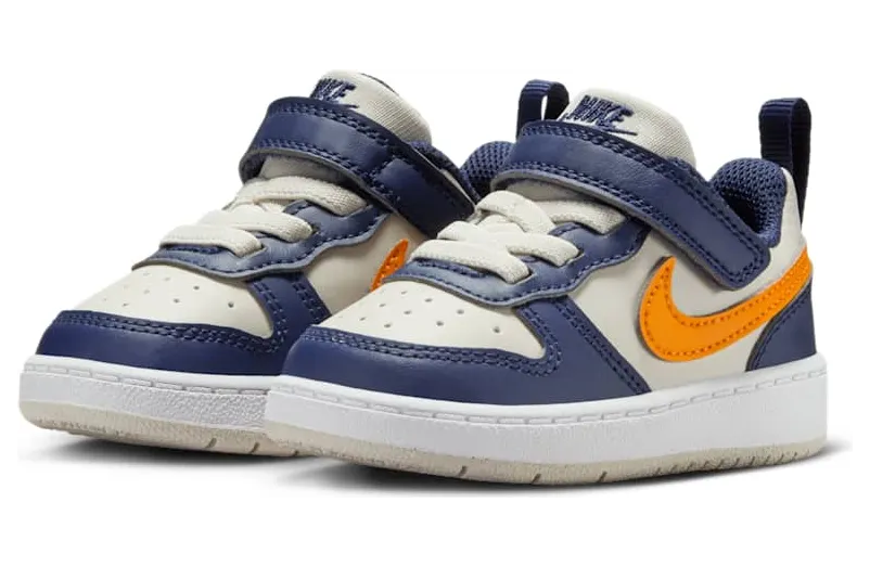 nike-court DV5458-126