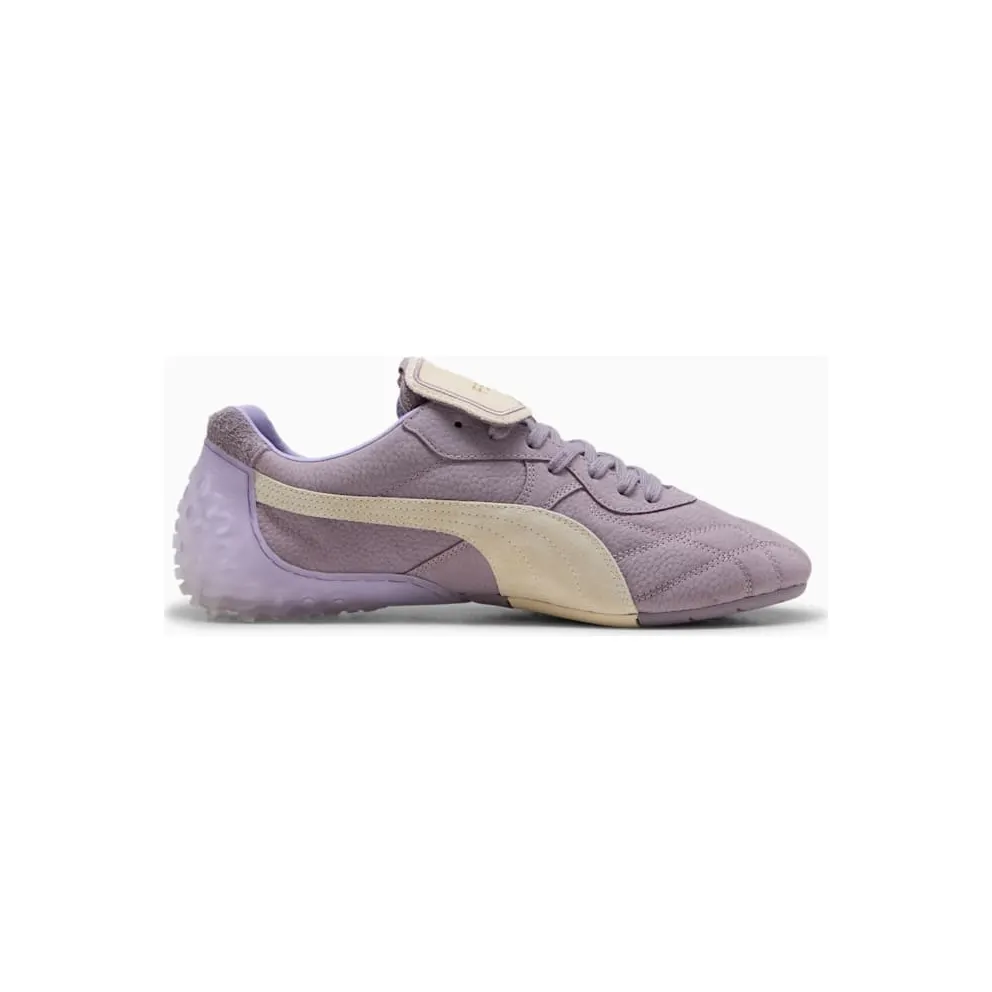 Puma Avanti LS Fenty Stitched Light Purple (404191-03)