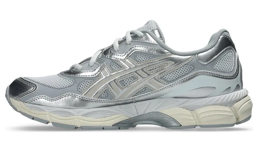 asics-gel-nyc 1203A946-020