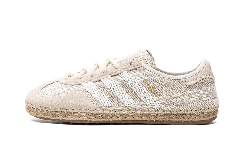 Adidas Gazelle “The CLOT” (IH3144)