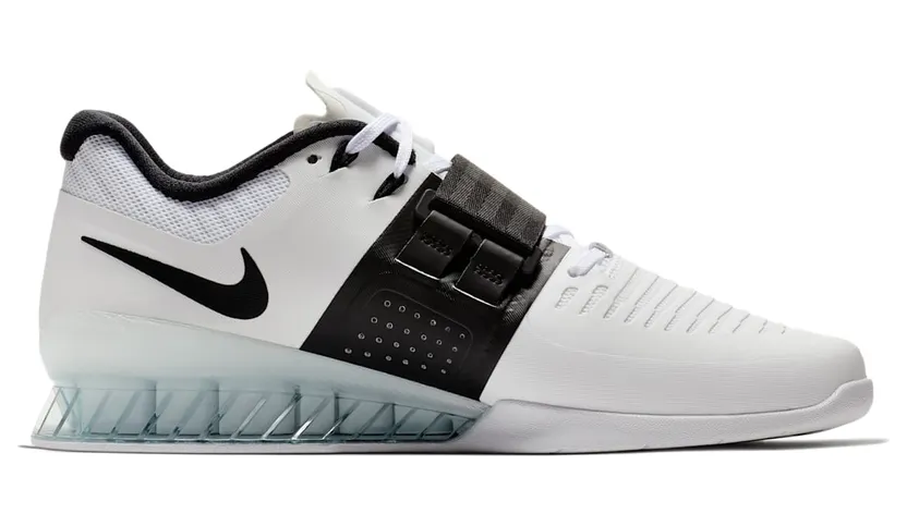 nike-romaleos 852933-101