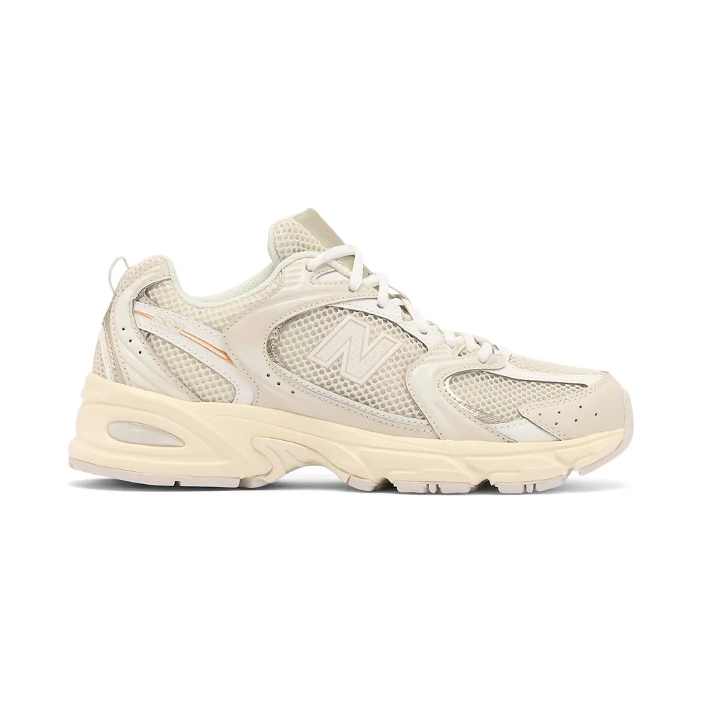 New Balance 530 “Grey Beige” (MR530FTA)