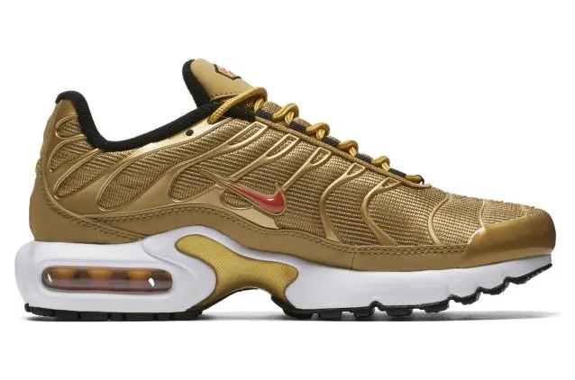 nike-air-max AR0259-700