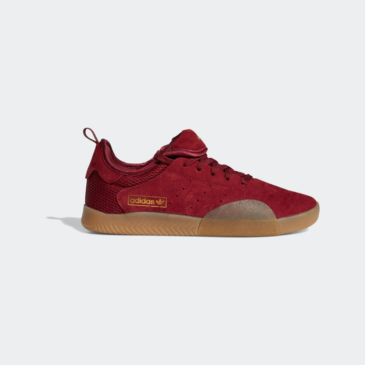 adidas-3st EF8458
