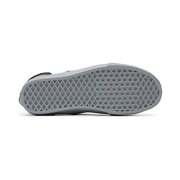 vans-slip-on VN0009VYBXG