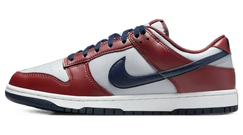 nike-dunk HF5441