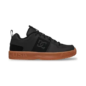 DC Lynx OG “Black” (ADYS100425BGM)