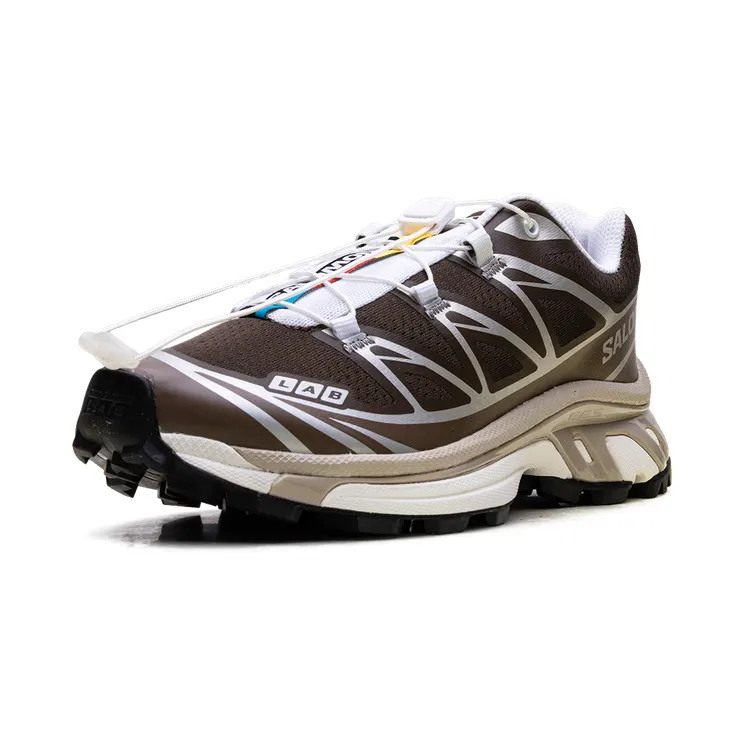 salomon-xt L49209-900