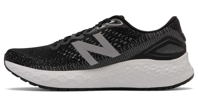 new-balance-sneaker MFFHRSK