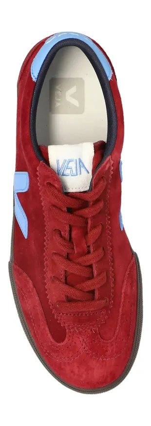 veja-volley VO0321467 GRAEA
