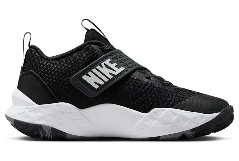 nike-team-hustle-d-12 HF6279-002