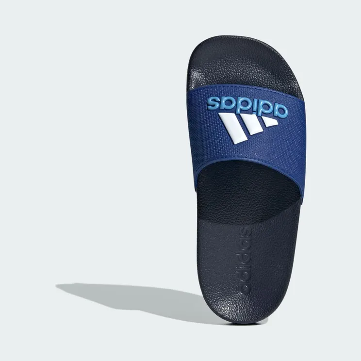 adidas-adilette IE2607