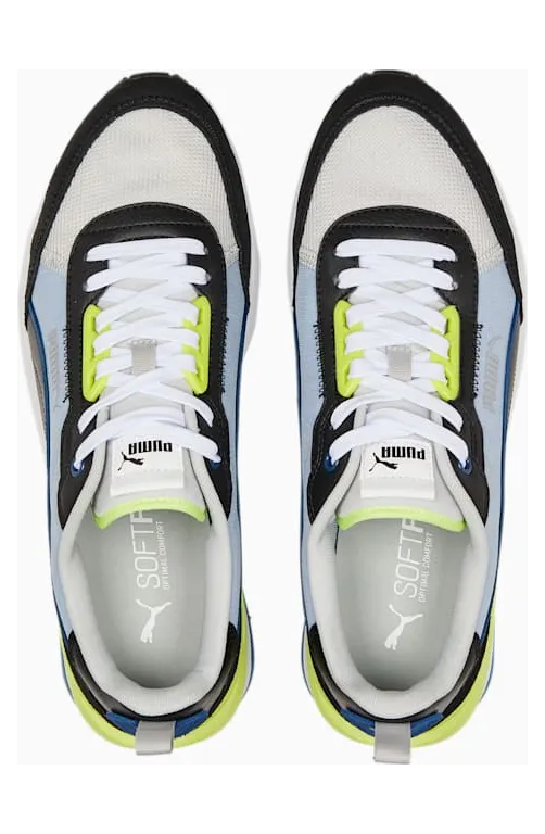 puma-r22 383462-11