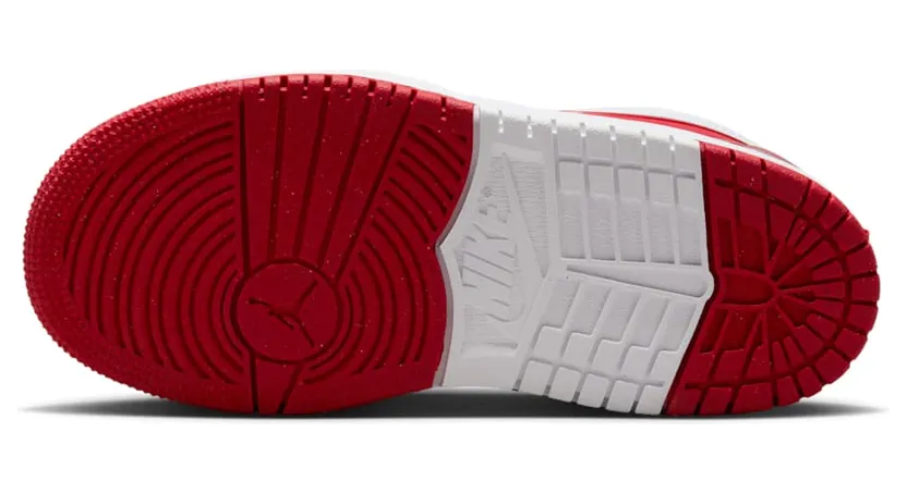air-jordan-1 FQ1282-106