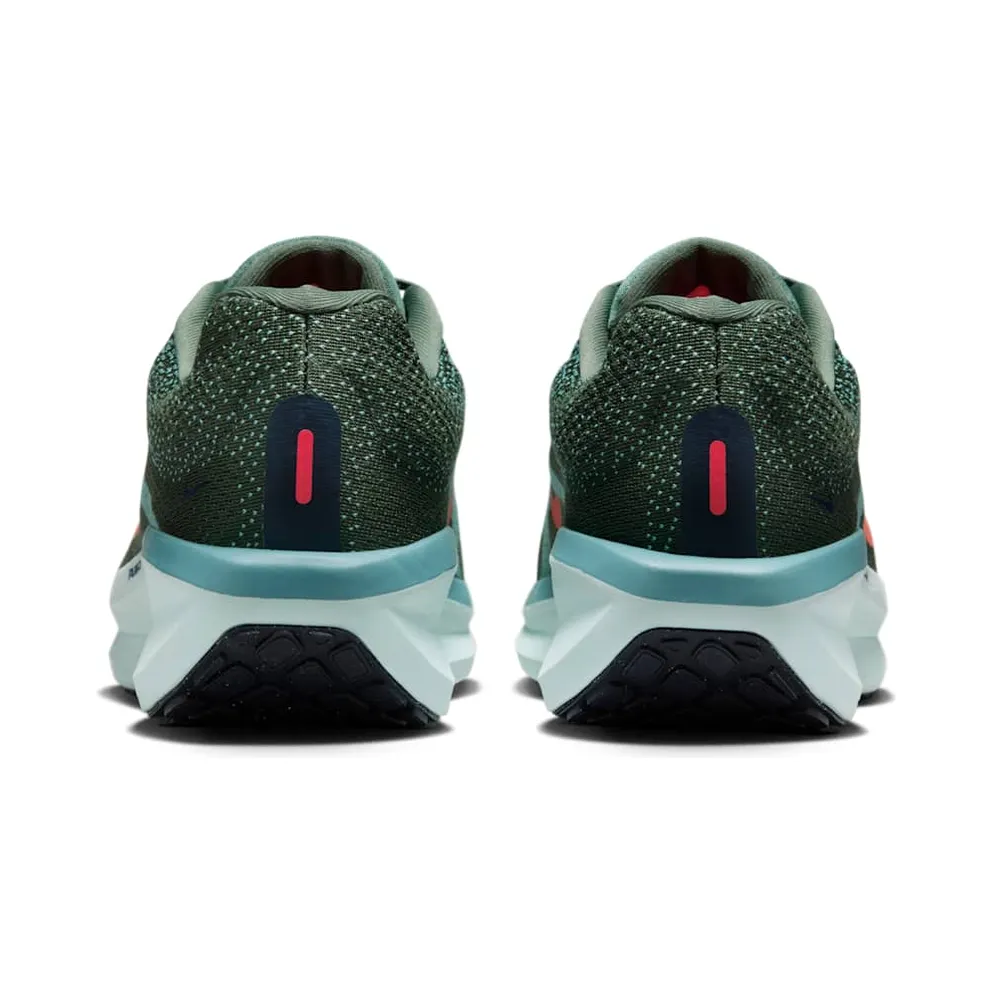 Nike Winflo 11 Green (FJ9509-300)