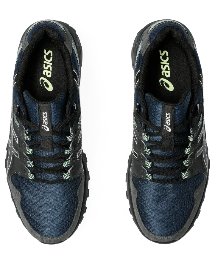 asics-gel-citrek 1201A759.403