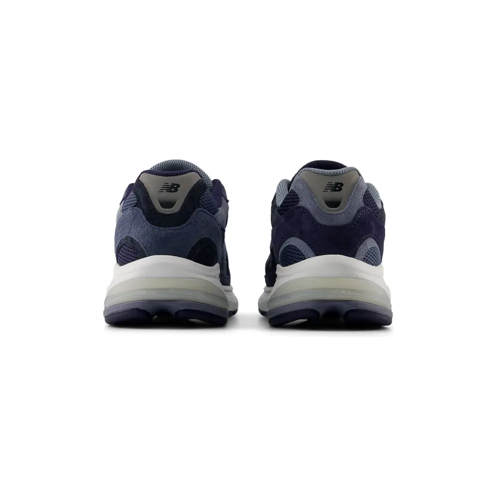 New Balance 2010 Navy Beams Exclusive (U20101RS)