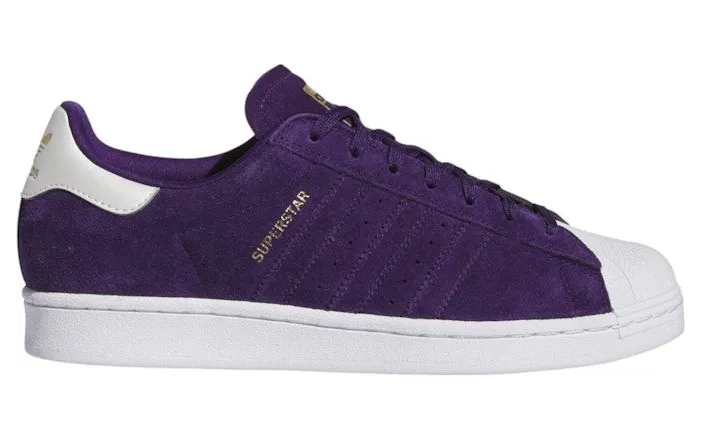 adidas-superstar IE6578