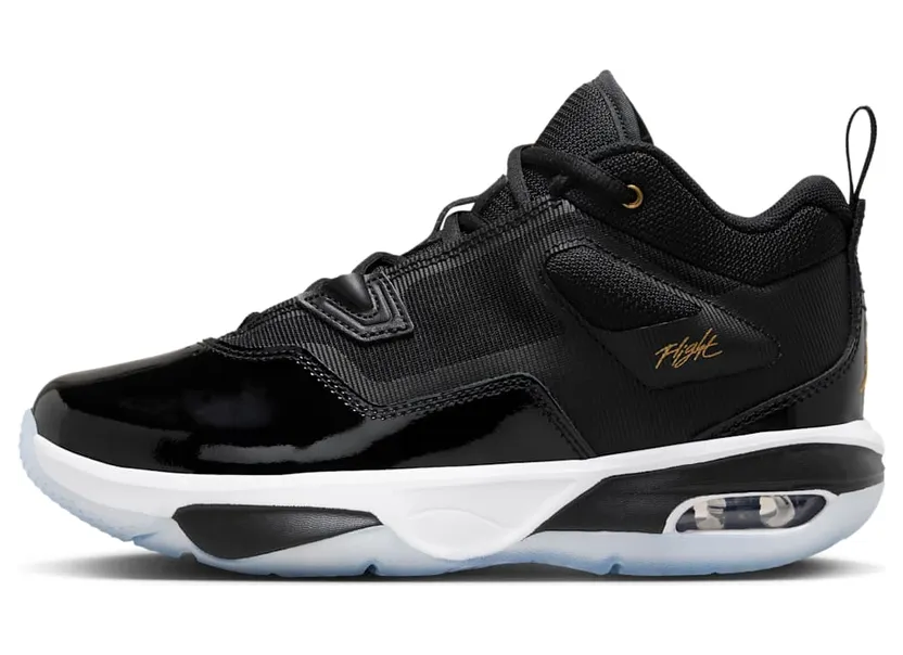 Jordan Stay Loyal 3 FB9922-002