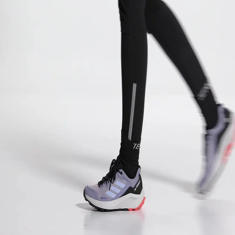 adidas-terrex HQ1239
