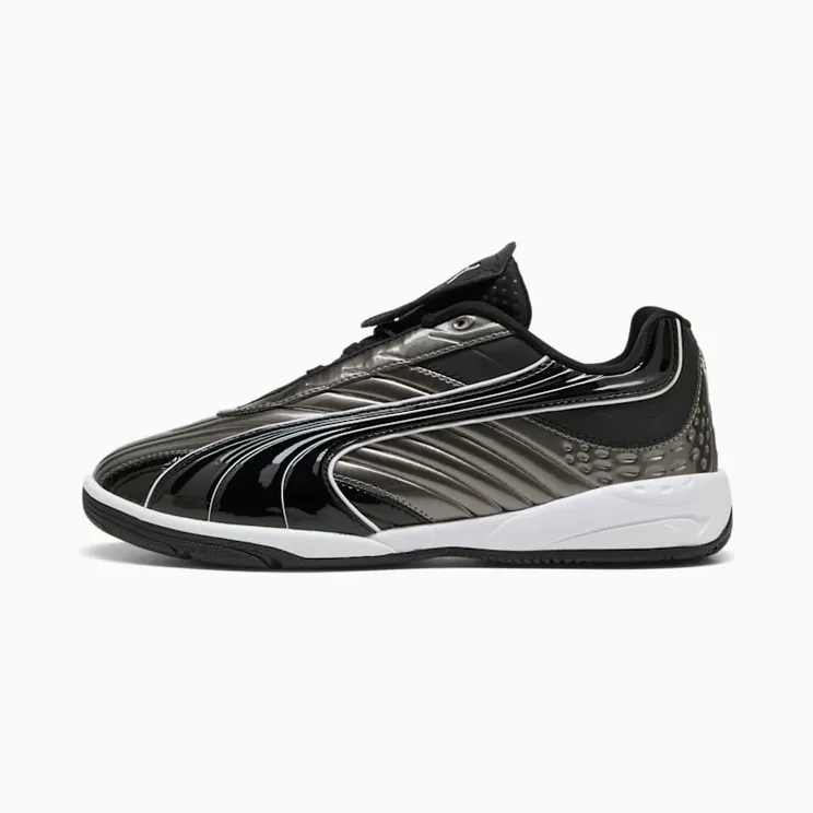puma-v-s2 404135-03