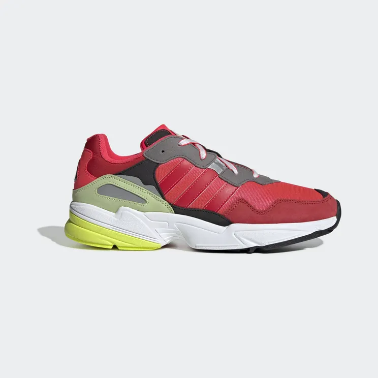 Adidas Yung-96 CNY Year Of The Pig (G27575)