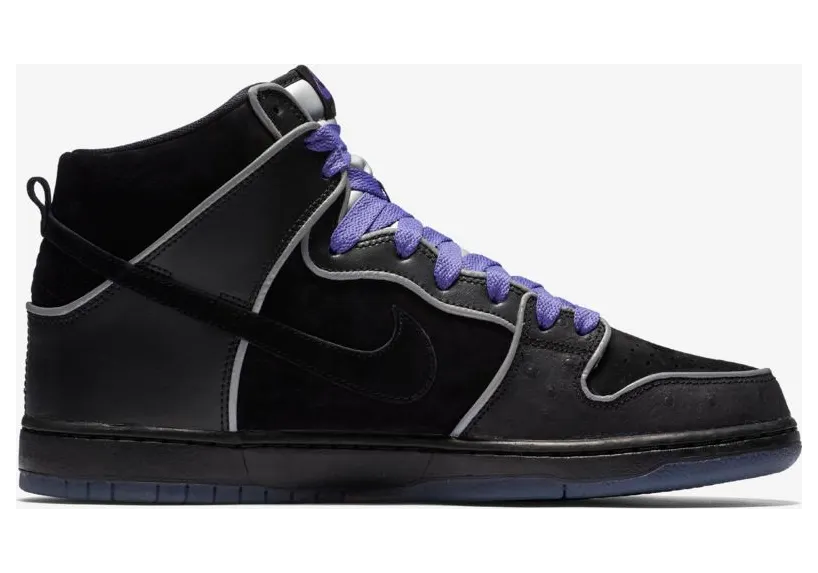 nike-dunk 833456-002