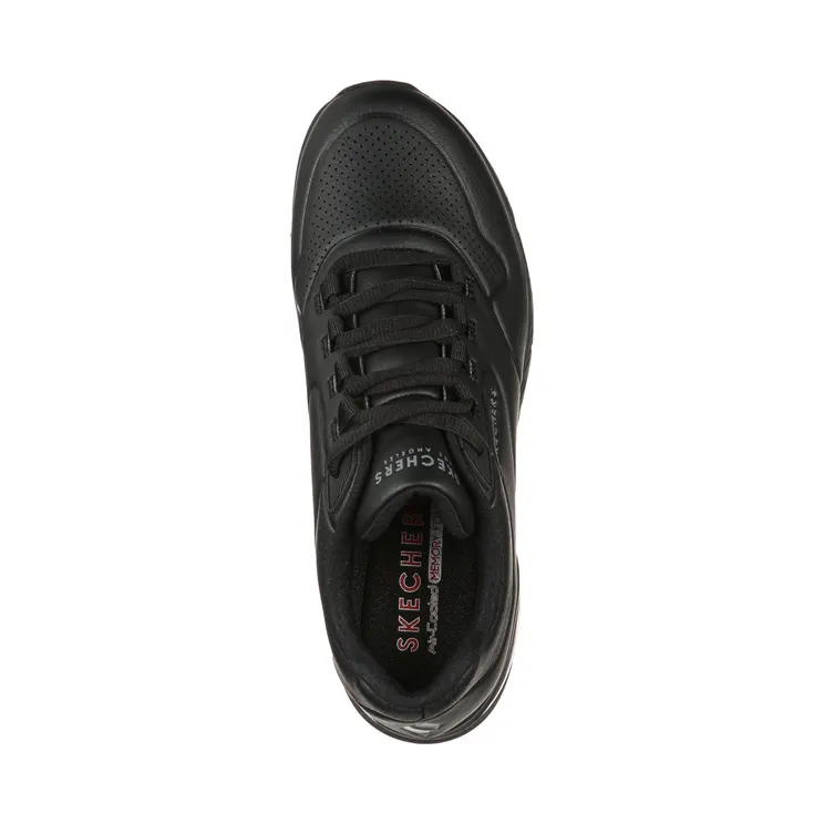 skechers-uno 155543 BBK