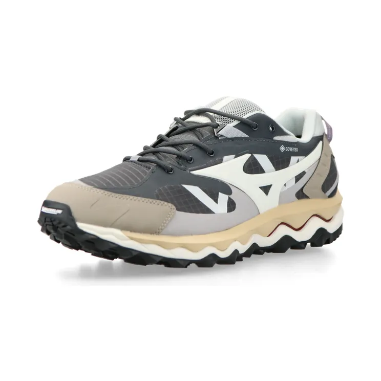 mizuno-mujin D1GA237308